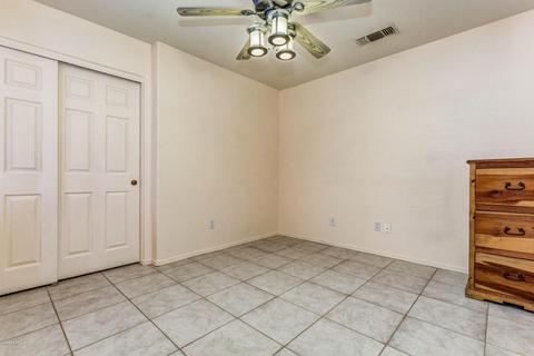 4717 E Thunderhill Pl, Phoenix, AZ 85044 photo 11