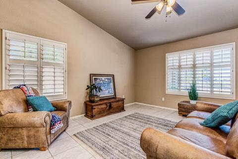 4717 E Thunderhill Pl, Phoenix, AZ 85044 photo 4