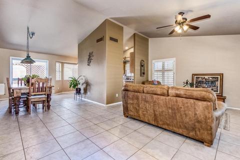 4717 E Thunderhill Pl, Phoenix, AZ 85044 photo 3