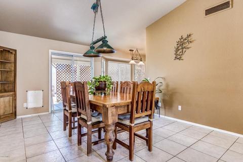 4717 E Thunderhill Pl, Phoenix, AZ 85044 photo 7