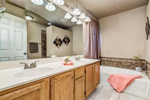 4717 E Thunderhill Pl, Phoenix, AZ 85044 photo 17