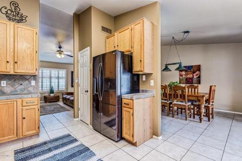 4717 E Thunderhill Pl, Phoenix, AZ 85044 photo 10