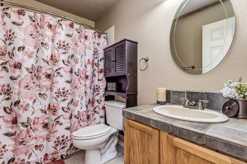 4717 E Thunderhill Pl, Phoenix, AZ 85044 photo 12