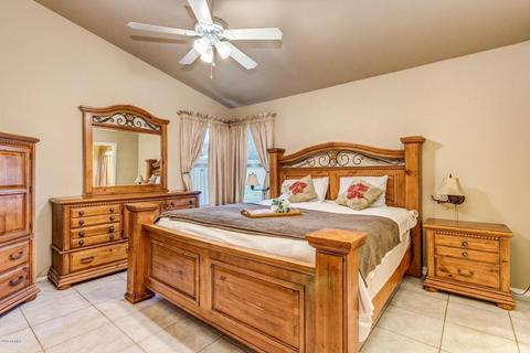 4717 E Thunderhill Pl, Phoenix, AZ 85044 photo 15