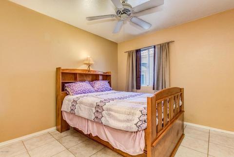 4717 E Thunderhill Pl, Phoenix, AZ 85044 photo 13