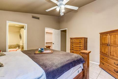 4717 E Thunderhill Pl, Phoenix, AZ 85044 photo 16