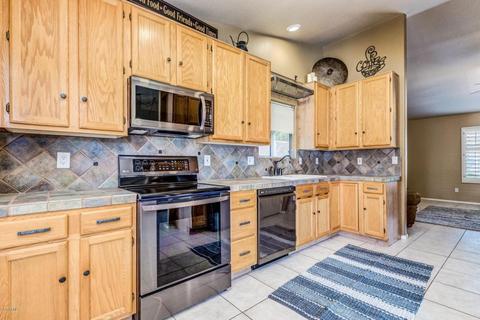 4717 E Thunderhill Pl, Phoenix, AZ 85044 photo 9