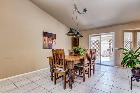 4717 E Thunderhill Pl, Phoenix, AZ 85044 photo 6