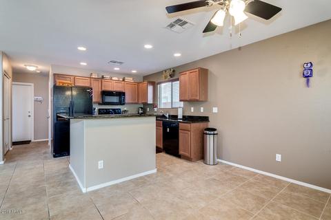 2320 E 27th Ave, Apache Junction, AZ 85119 photo 10