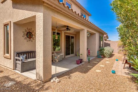 2320 E 27th Ave, Apache Junction, AZ 85119 photo 27