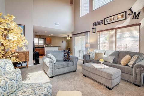 2320 E 27th Ave, Apache Junction, AZ 85119 photo 6