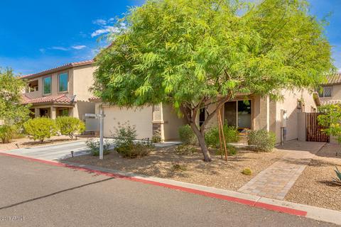 2320 E 27th Ave, Apache Junction, AZ 85119 photo 3