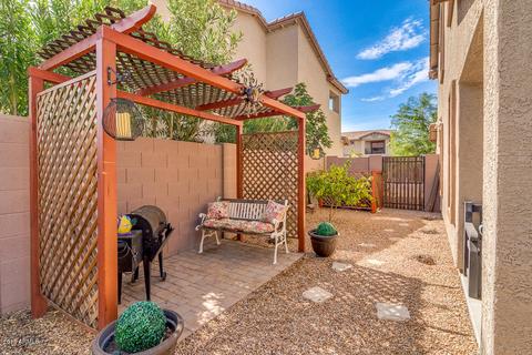 2320 E 27th Ave, Apache Junction, AZ 85119 photo 31
