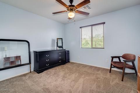 2320 E 27th Ave, Apache Junction, AZ 85119 photo 25
