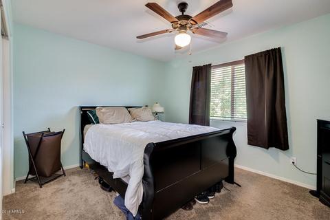 2320 E 27th Ave, Apache Junction, AZ 85119 photo 23