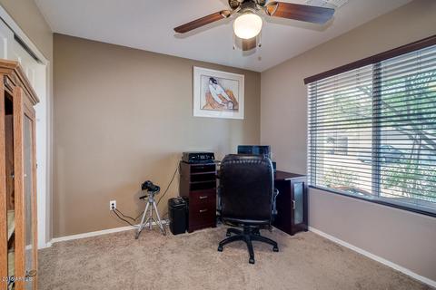 2320 E 27th Ave, Apache Junction, AZ 85119 photo 26