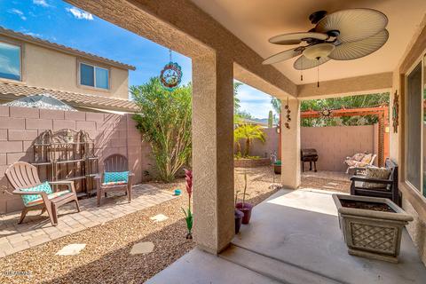 2320 E 27th Ave, Apache Junction, AZ 85119 photo 30