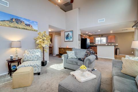 2320 E 27th Ave, Apache Junction, AZ 85119 photo 8