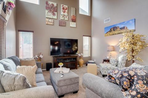 2320 E 27th Ave, Apache Junction, AZ 85119 photo 5