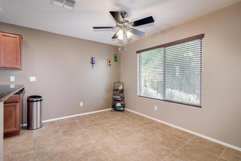 2320 E 27th Ave, Apache Junction, AZ 85119 photo 9