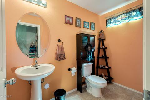 2320 E 27th Ave, Apache Junction, AZ 85119 photo 16
