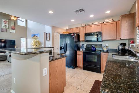 2320 E 27th Ave, Apache Junction, AZ 85119 photo 12