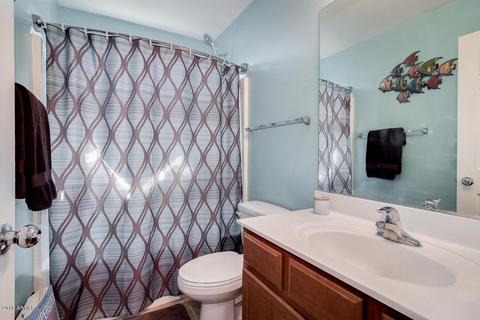 2320 E 27th Ave, Apache Junction, AZ 85119 photo 24