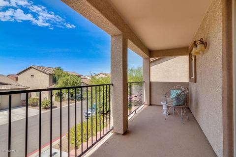 2320 E 27th Ave, Apache Junction, AZ 85119 photo 20