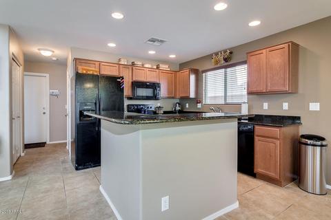 2320 E 27th Ave, Apache Junction, AZ 85119 photo 13