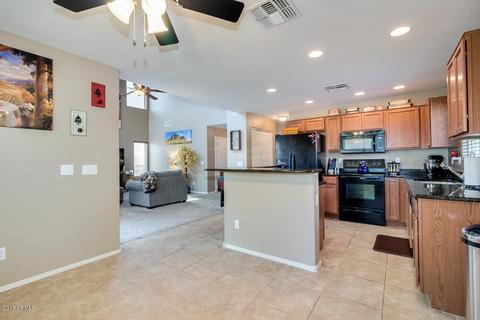 2320 E 27th Ave, Apache Junction, AZ 85119 photo 11