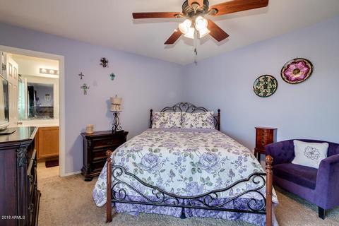 2320 E 27th Ave, Apache Junction, AZ 85119 photo 18