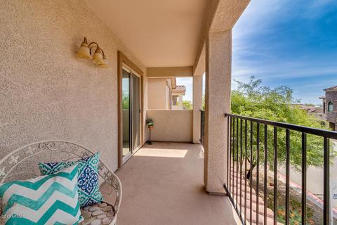 2320 E 27th Ave, Apache Junction, AZ 85119 photo 21