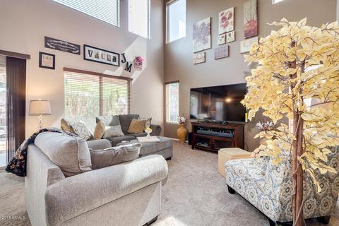 2320 E 27th Ave, Apache Junction, AZ 85119 photo 4