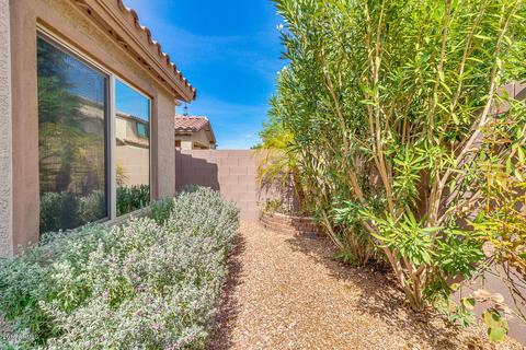 2320 E 27th Ave, Apache Junction, AZ 85119 photo 28