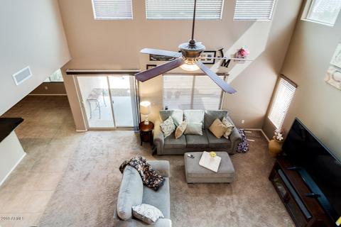 2320 E 27th Ave, Apache Junction, AZ 85119 photo 7