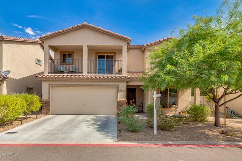 2320 E 27th Ave, Apache Junction, AZ 85119 photo 1