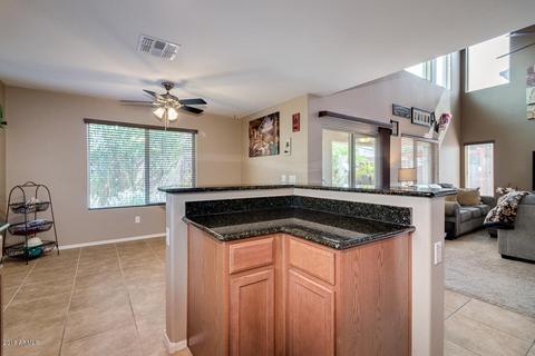 2320 E 27th Ave, Apache Junction, AZ 85119 photo 15