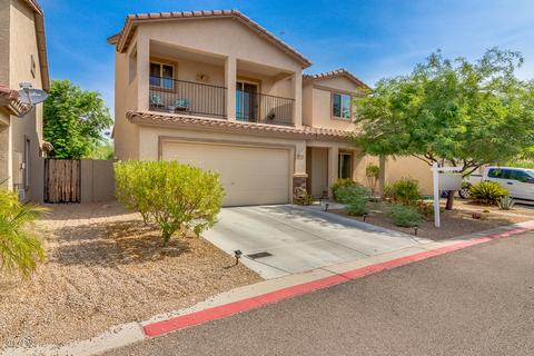 2320 E 27th Ave, Apache Junction, AZ 85119 photo 2