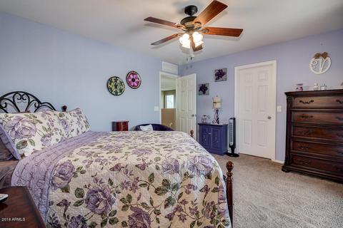 2320 E 27th Ave, Apache Junction, AZ 85119 photo 19