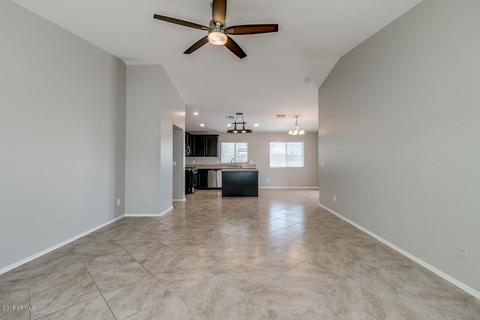 2206 E Hazeltine Way, Gilbert, AZ 85298 photo 3