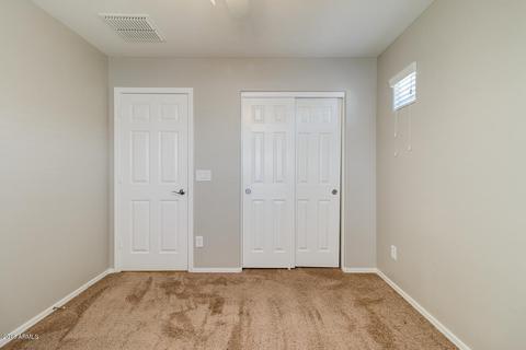2206 E Hazeltine Way, Gilbert, AZ 85298 photo 18
