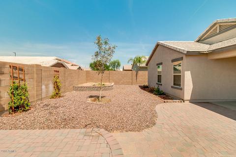 2206 E Hazeltine Way, Gilbert, AZ 85298 photo 20