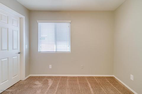 2206 E Hazeltine Way, Gilbert, AZ 85298 photo 13