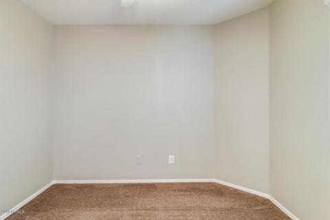 2206 E Hazeltine Way, Gilbert, AZ 85298 photo 16