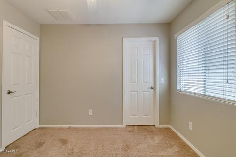 2206 E Hazeltine Way, Gilbert, AZ 85298 photo 14