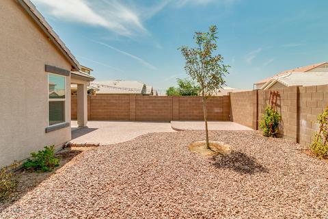2206 E Hazeltine Way, Gilbert, AZ 85298 photo 21