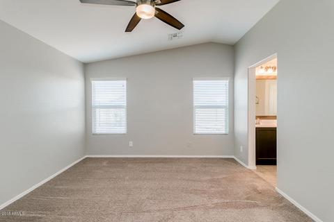 2206 E Hazeltine Way, Gilbert, AZ 85298 photo 9