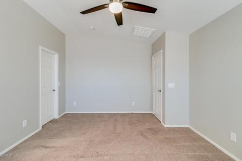 2206 E Hazeltine Way, Gilbert, AZ 85298 photo 8
