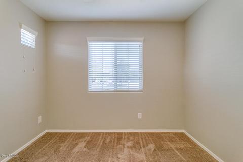 2206 E Hazeltine Way, Gilbert, AZ 85298 photo 17