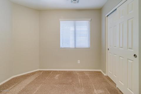 2206 E Hazeltine Way, Gilbert, AZ 85298 photo 15